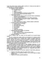 Konspekts 'Līzings, faktorings un forfeitings', 19.