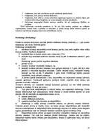 Konspekts 'Līzings, faktorings un forfeitings', 20.