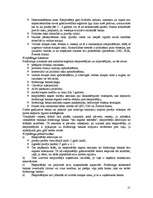 Konspekts 'Līzings, faktorings un forfeitings', 21.