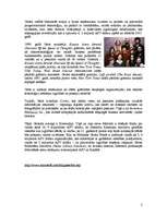 Referāts 'Viljama Geitsa biogrāfija', 2.