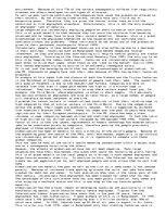 Eseja 'What Is Globalization? ', 2.