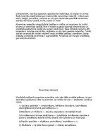 Konspekts 'Keramika', 2.