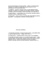 Konspekts 'Keramika', 3.