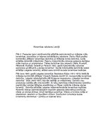 Konspekts 'Keramika', 4.