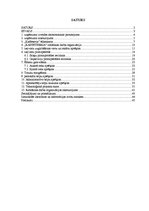 Referāts 'Ēdināšanas uzņēmuma tehnoloģiskais projekts', 2.