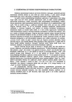 Referāts 'Ēdināšanas uzņēmuma tehnoloģiskais projekts', 4.