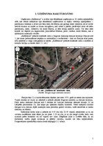 Referāts 'Ēdināšanas uzņēmuma tehnoloģiskais projekts', 5.