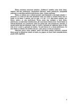 Referāts 'Ēdināšanas uzņēmuma tehnoloģiskais projekts', 9.