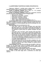 Referāts 'Ēdināšanas uzņēmuma tehnoloģiskais projekts', 10.