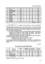 Referāts 'Ēdināšanas uzņēmuma tehnoloģiskais projekts', 14.