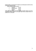 Referāts 'Ēdināšanas uzņēmuma tehnoloģiskais projekts', 22.