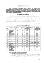 Referāts 'Ēdināšanas uzņēmuma tehnoloģiskais projekts', 23.