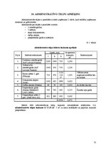 Referāts 'Ēdināšanas uzņēmuma tehnoloģiskais projekts', 32.