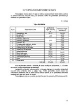 Referāts 'Ēdināšanas uzņēmuma tehnoloģiskais projekts', 35.