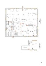 Referāts 'Ēdināšanas uzņēmuma tehnoloģiskais projekts', 36.