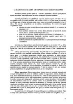 Referāts 'Ēdināšanas uzņēmuma tehnoloģiskais projekts', 41.