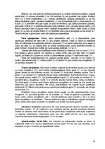 Referāts 'Ēdināšanas uzņēmuma tehnoloģiskais projekts', 42.