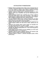 Referāts 'Ēdināšanas uzņēmuma tehnoloģiskais projekts', 43.