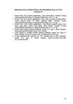 Referāts 'Ēdināšanas uzņēmuma tehnoloģiskais projekts', 44.