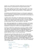 Konspekts 'Serveru drošība', 2.