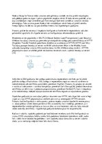 Konspekts 'Serveru drošība', 6.