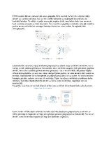 Konspekts 'Serveru drošība', 7.