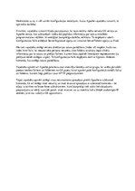 Konspekts 'Serveru drošība', 8.