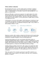 Konspekts 'Serveru drošība', 9.