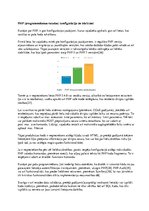 Konspekts 'Serveru drošība', 11.