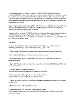 Konspekts 'Serveru drošība', 12.