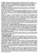 Konspekts 'Uzņēmējdarbības vadīšana - eksāmena jautājumu atbildes ', 1.