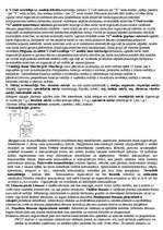 Konspekts 'Uzņēmējdarbības vadīšana - eksāmena jautājumu atbildes ', 2.