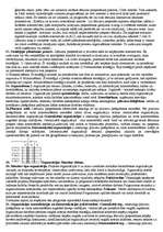 Konspekts 'Uzņēmējdarbības vadīšana - eksāmena jautājumu atbildes ', 3.