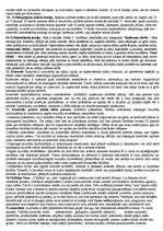 Konspekts 'Uzņēmējdarbības vadīšana - eksāmena jautājumu atbildes ', 5.