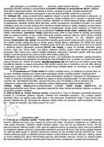 Konspekts 'Uzņēmējdarbības vadīšana - eksāmena jautājumu atbildes ', 6.