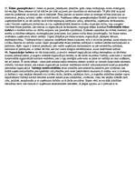 Konspekts 'Uzņēmējdarbības vadīšana - eksāmena jautājumu atbildes ', 7.