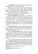 Konspekts 'Makroekonomikas priekšmets, makroekonomiskās aktivitātes mērīšana', 2.