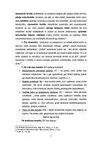 Konspekts 'Makroekonomikas priekšmets, makroekonomiskās aktivitātes mērīšana', 3.