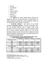 Konspekts 'Makroekonomikas priekšmets, makroekonomiskās aktivitātes mērīšana', 4.