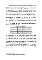 Konspekts 'Makroekonomikas priekšmets, makroekonomiskās aktivitātes mērīšana', 5.