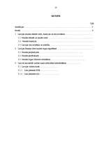 Diplomdarbs 'Latvijas Bankas loma lata stabilitātes nodrošināšanā', 2.