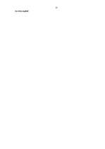 Diplomdarbs 'Latvijas Bankas loma lata stabilitātes nodrošināšanā', 5.