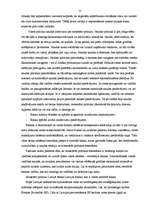 Diplomdarbs 'Latvijas Bankas loma lata stabilitātes nodrošināšanā', 7.