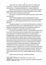 Diplomdarbs 'Latvijas Bankas loma lata stabilitātes nodrošināšanā', 11.