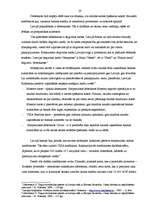 Diplomdarbs 'Latvijas Bankas loma lata stabilitātes nodrošināšanā', 12.