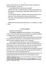 Diplomdarbs 'Latvijas Bankas loma lata stabilitātes nodrošināšanā', 13.