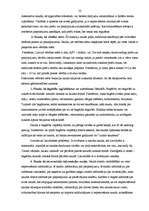 Diplomdarbs 'Latvijas Bankas loma lata stabilitātes nodrošināšanā', 14.