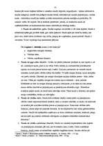 Diplomdarbs 'Latvijas Bankas loma lata stabilitātes nodrošināšanā', 15.