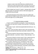 Diplomdarbs 'Latvijas Bankas loma lata stabilitātes nodrošināšanā', 16.