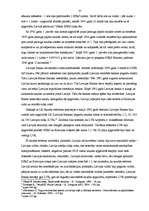 Diplomdarbs 'Latvijas Bankas loma lata stabilitātes nodrošināšanā', 17.